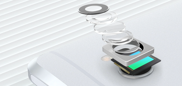 HTC 10