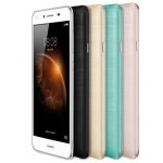 Huawei Y5 II