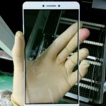 Xiaomi Max