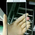 Xiaomi Max