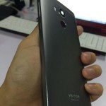 Vernee Apollo