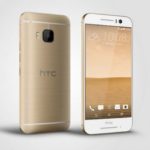One S9