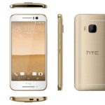 One S9