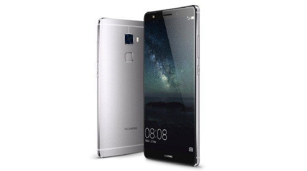 Huawei Mate 9: Kirin 960 e doppia camera posteriore secondo gli ultimi rumors