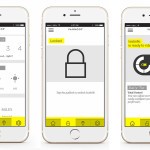 VanMoof Electrified S