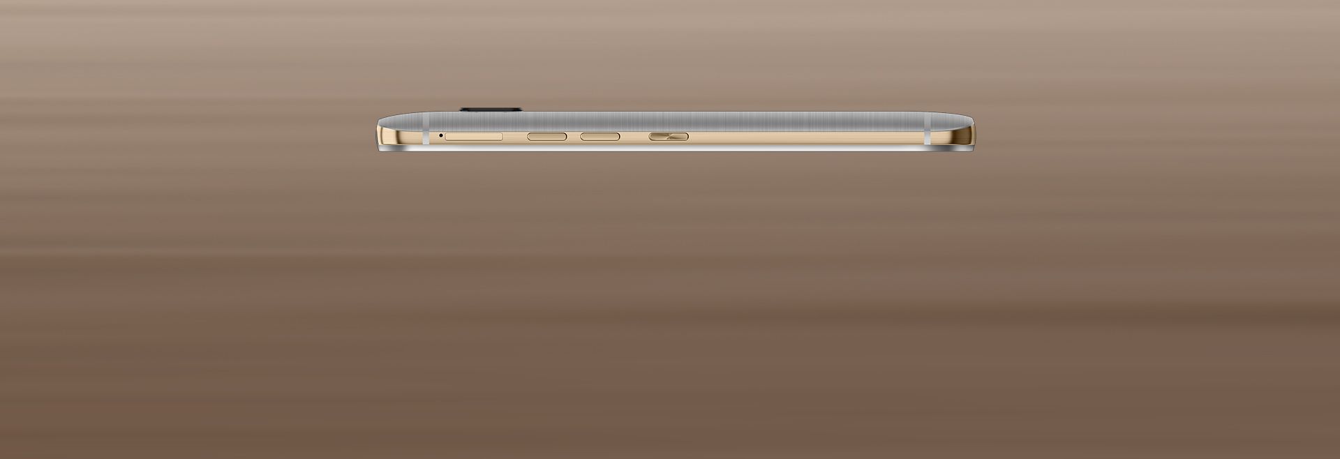 One S9