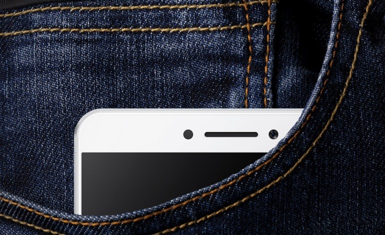 Xiaomi Mi Max