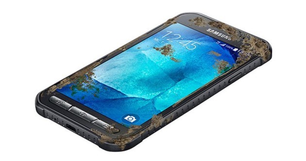 Samsung annuncia il nuovo Galaxy XCover 3 Value Edition