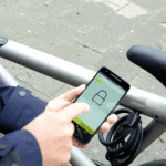 VanMoof Electrified S