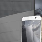One S9