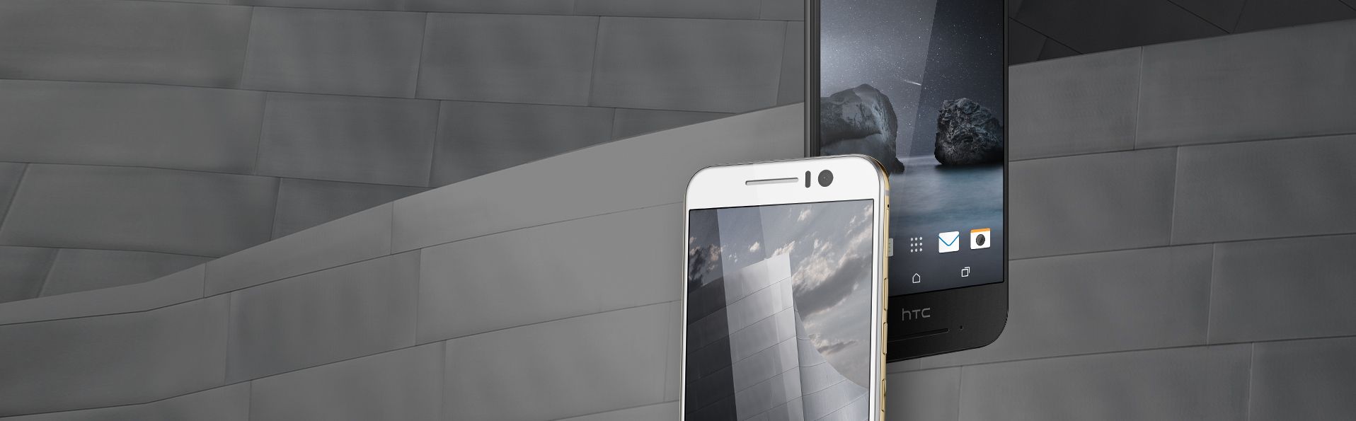 One S9
