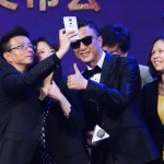 LeEco Le 2