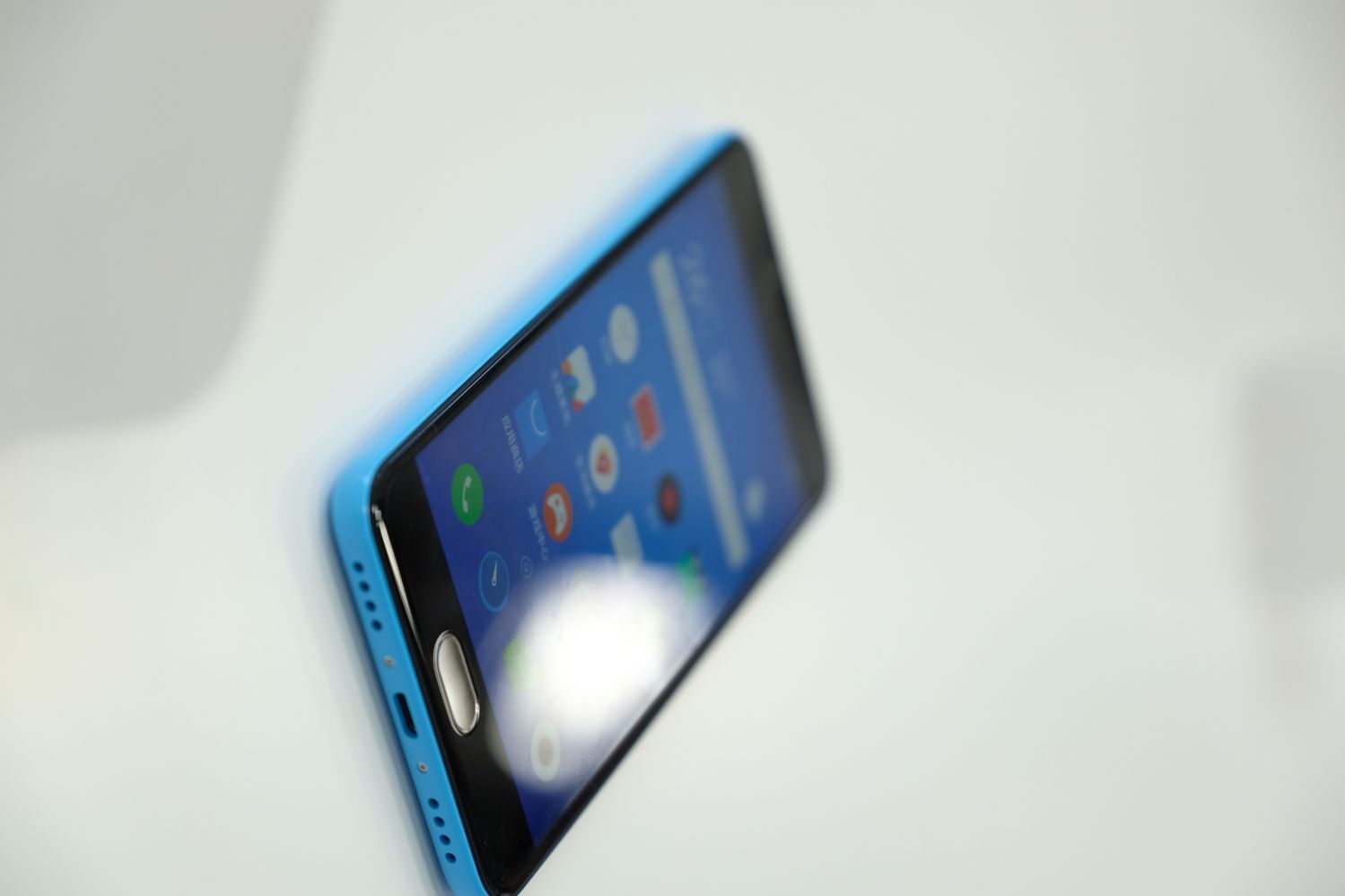 Meizu M3