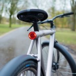 VanMoof Electrified S