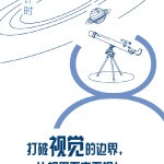 LeEco Le 2