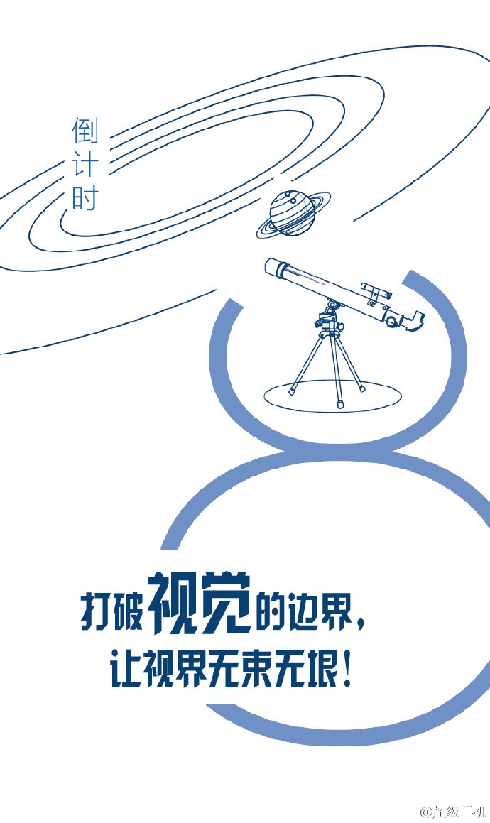 LeEco Le 2