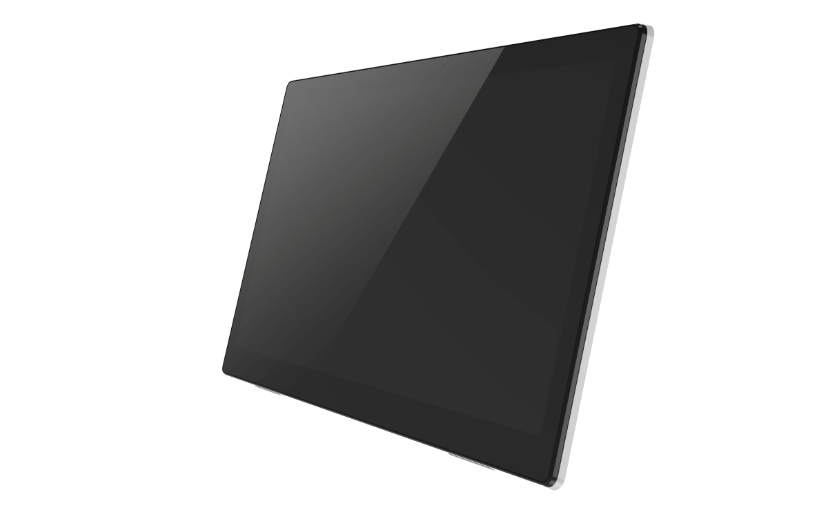 Alcatel