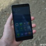 Xiaomi Redmi Note 3 Pro: la recensione