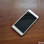 Xiaomi Mi4S: La recensione