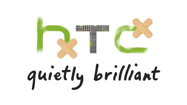 HTC: ricavi in calo anche ad Agosto