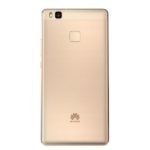 Huawei P9 Lite