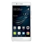 Huawei P9 Lite