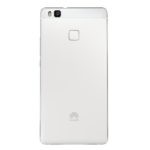 Huawei P9 Lite