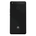 Huawei P9 Lite