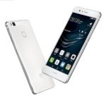 Huawei P9 Lite