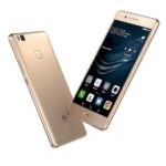 Huawei P9 Lite