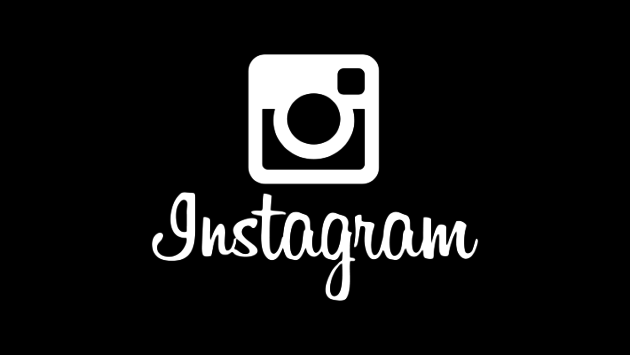 Instagram: sta arrivando l'interfaccia in bianco e nero? - FOTO