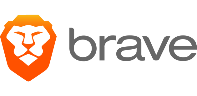 Brave, il browser che vi pagherà per visualizzare pubblicità sicure