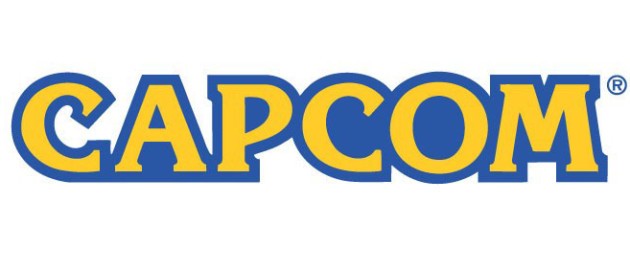 Capcom apre una divisione dedicata al mobile gaming