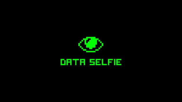 Data Selfie: l'app che mostra come ci vede internet