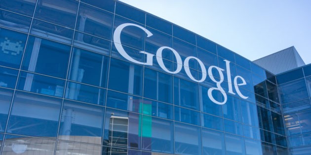 Google sta per aprire una propria divisione hardware