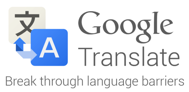 Google Translate compie dieci anni e festeggia rivelando alcuni dati