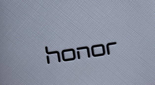 Honor 5C con chip Kirin 650 in arrivo ad Aprile?