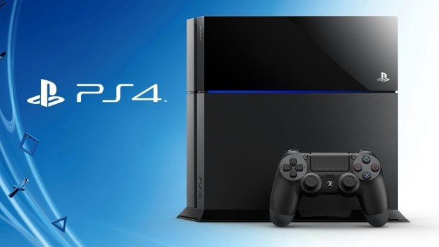 Playstation 4: Remote Play anche per Android?
