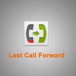 [Sponsored] Last Call Forward: deviazione chiamate intelligente