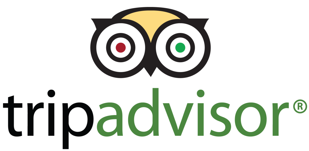 tripadvisor