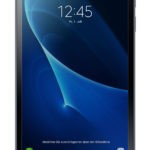 Samsung Galaxy Tab A 10.1