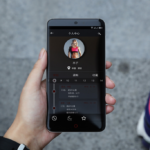 360 Mobiles N4