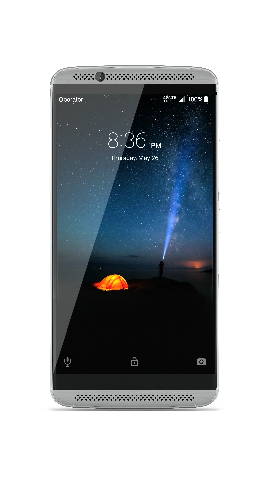 Axon 7