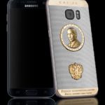 Samsung Galaxy S7