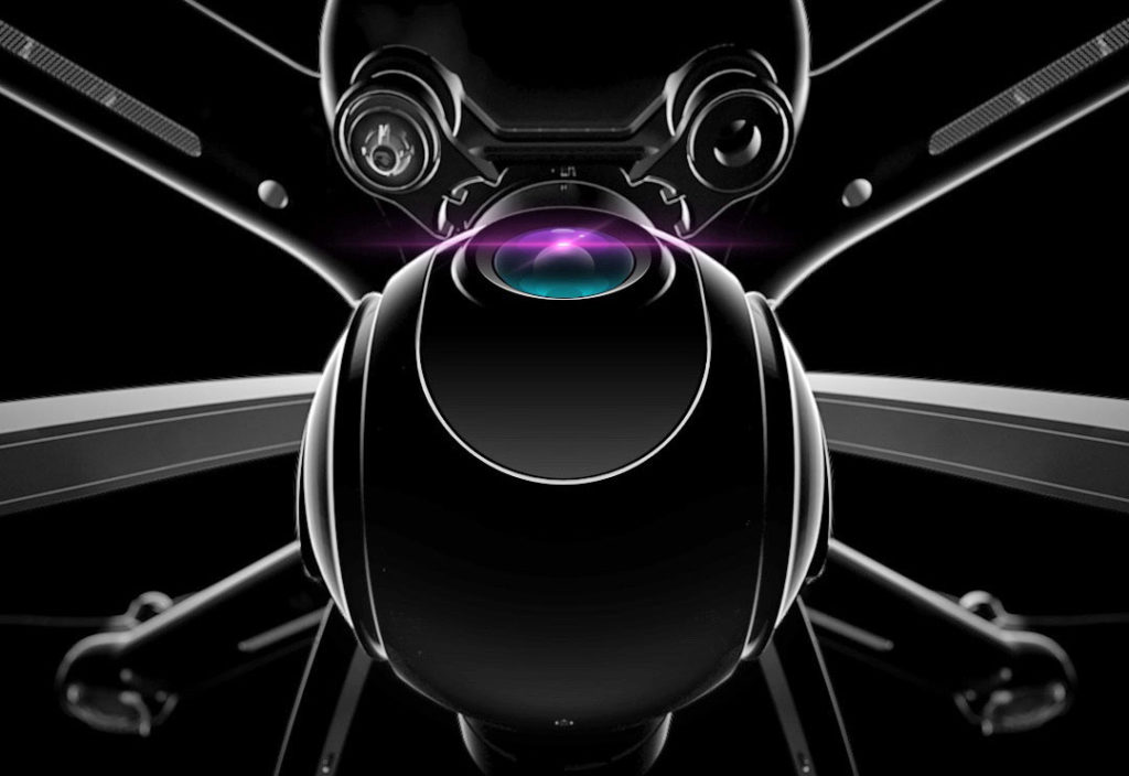 Drone