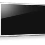 K5
