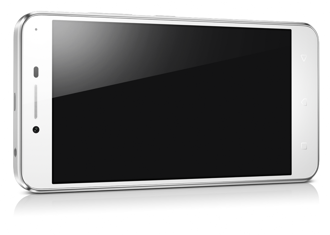 K5