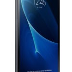 Samsung Galaxy Tab A 10.1
