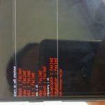 OnePlus 3