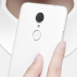 360 Mobiles N4